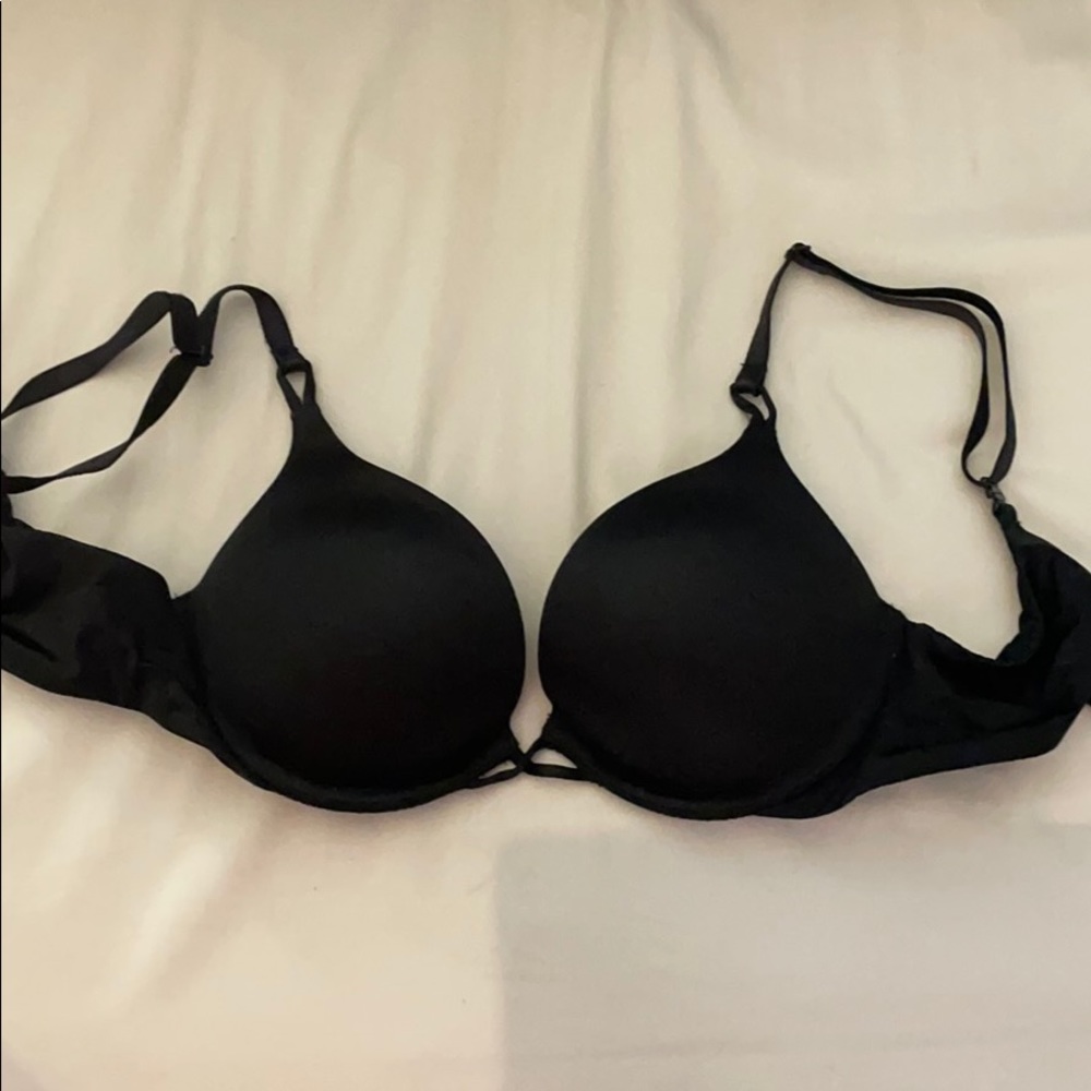 COPY - Victoria Secret Bombshell Bra